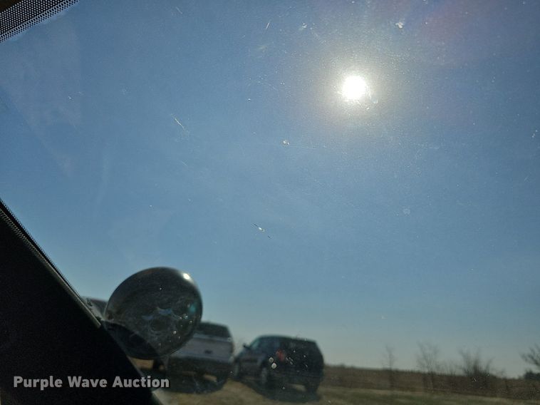 image for item MC9740 2019 Dodge Charger  police