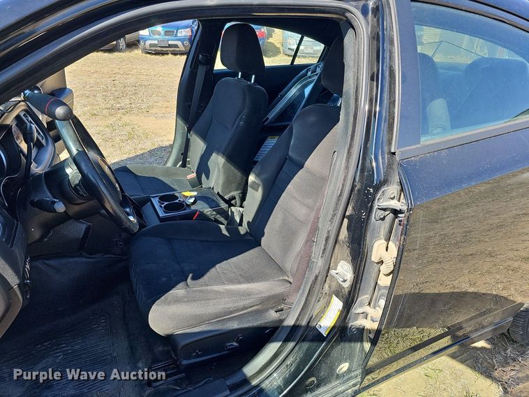 image for item MC9740 2019 Dodge Charger  police