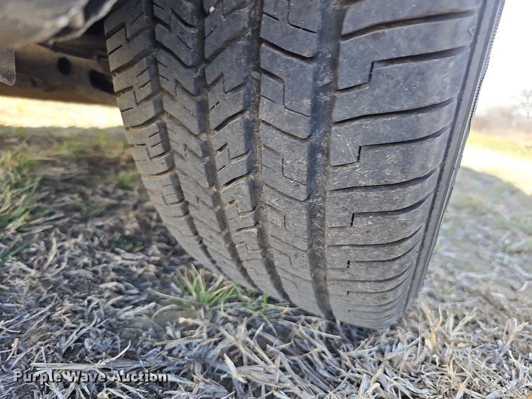 image for item MC9740 2019 Dodge Charger  police