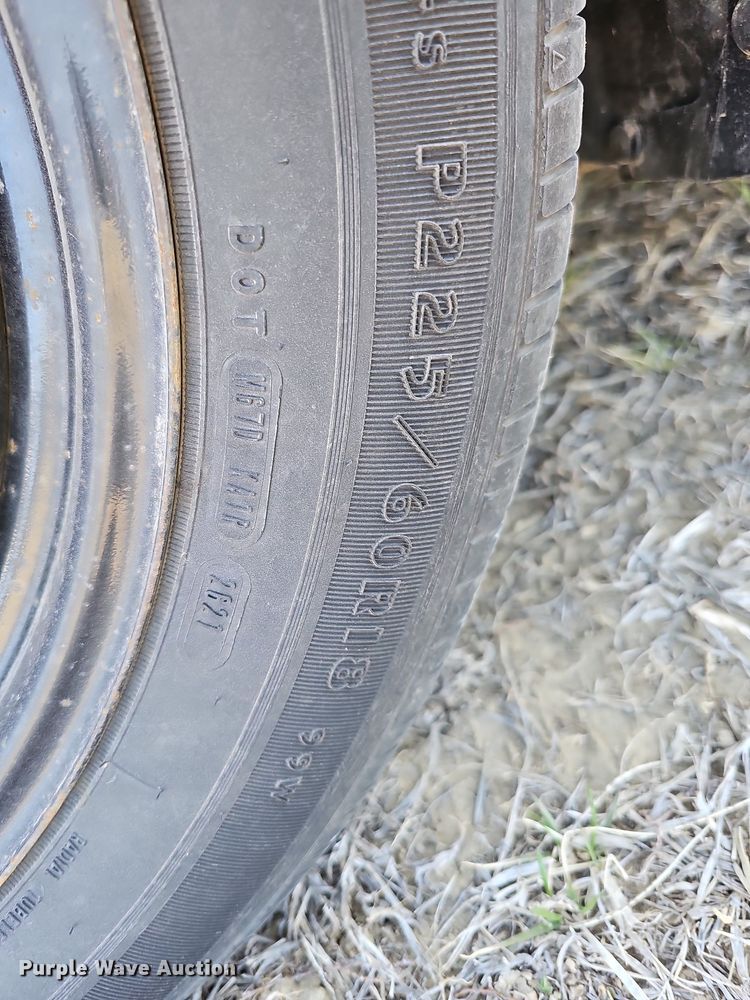 image for item MC9740 2019 Dodge Charger  police