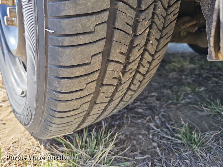 image for item MC9740 2019 Dodge Charger  police