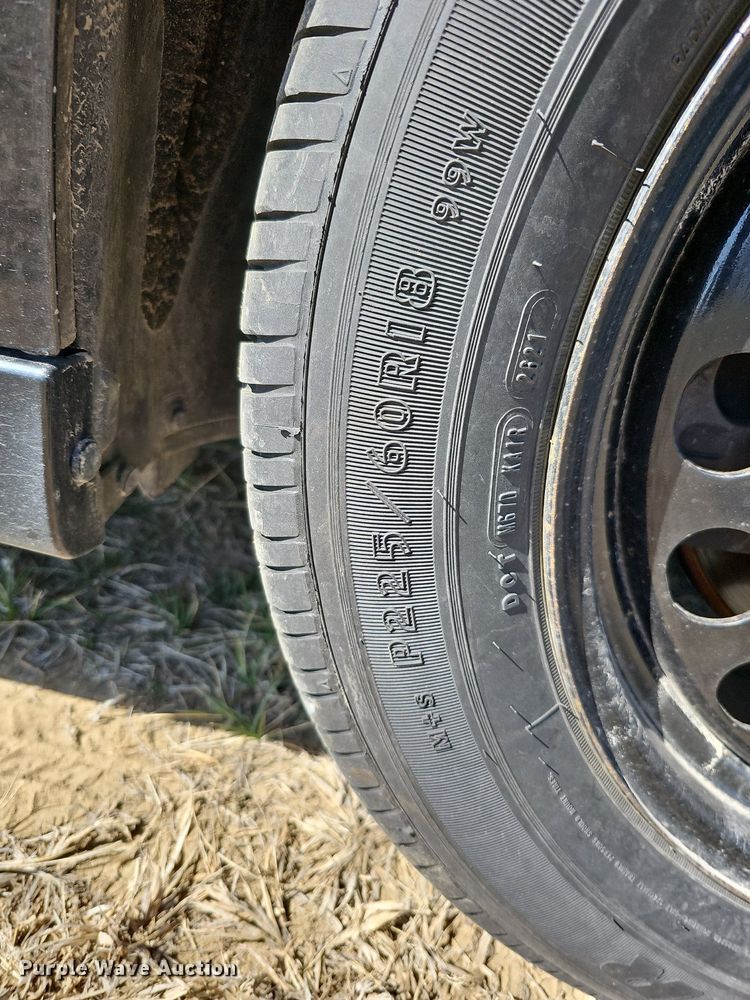 image for item MC9740 2019 Dodge Charger  police