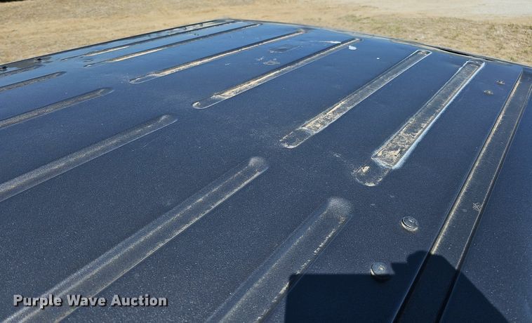 image for item MC9741 2010 Ford Expedition XLT  SUV