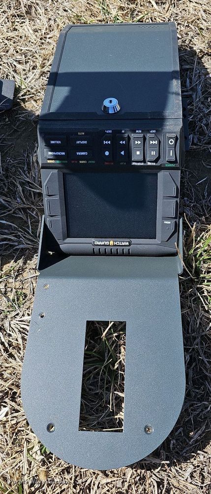 image for item MC9741 2010 Ford Expedition XLT  SUV