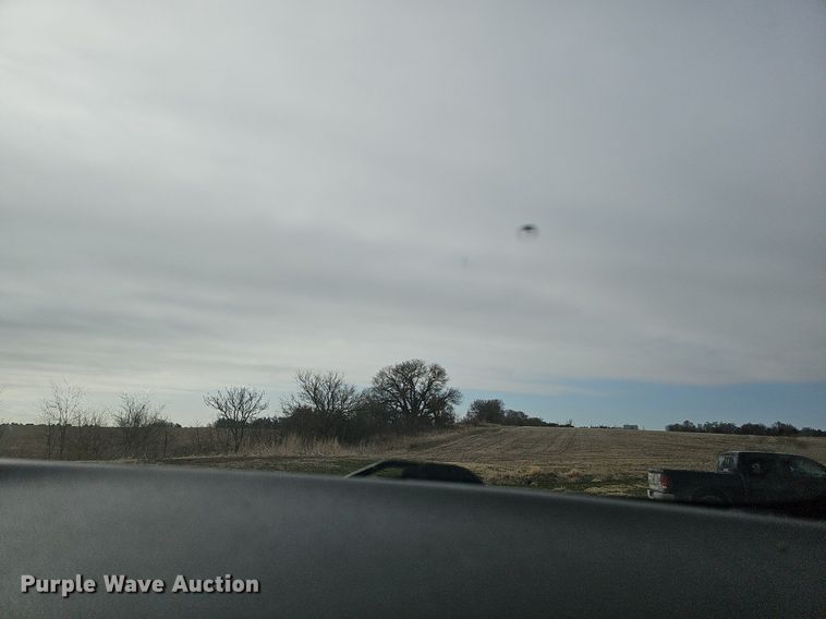 image for item MC9742 2017 Chevrolet Tahoe Police  SUV