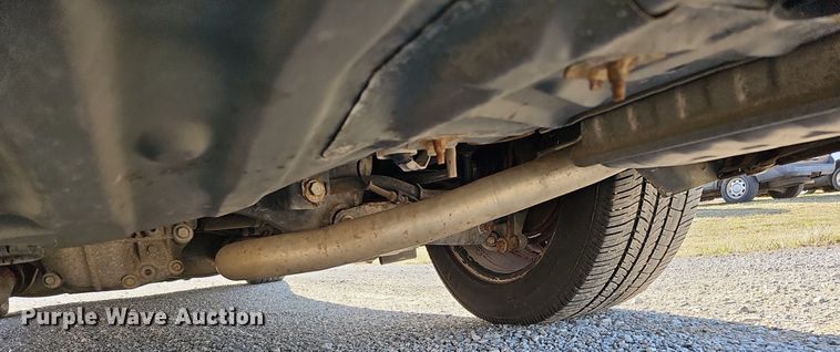 image for item MC9743 2015 Dodge Charger Police