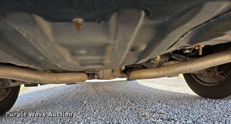 image for item MC9743 2015 Dodge Charger Police