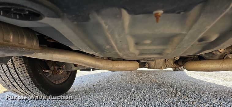 image for item MC9743 2015 Dodge Charger Police