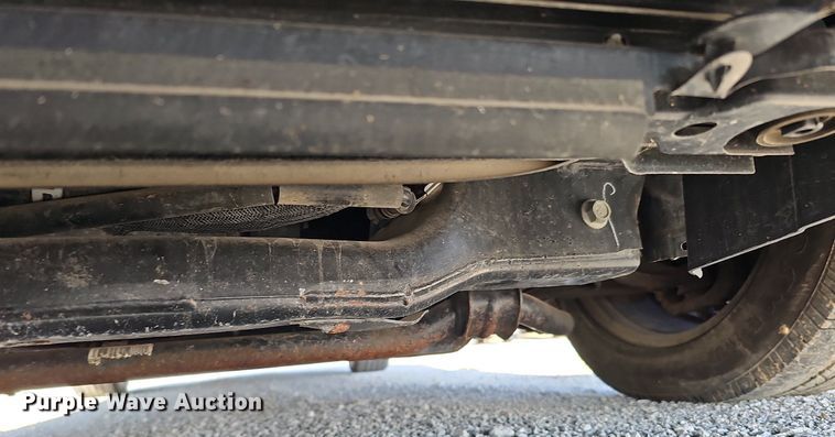 image for item MC9743 2015 Dodge Charger Police