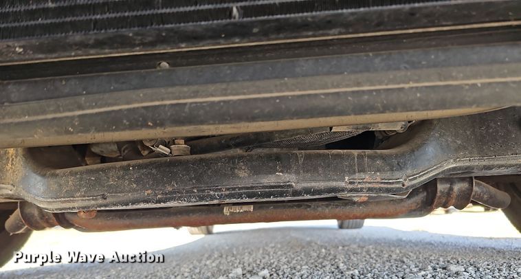 image for item MC9743 2015 Dodge Charger Police