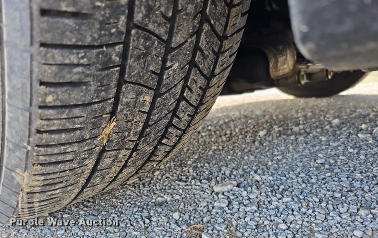 image for item MC9743 2015 Dodge Charger Police