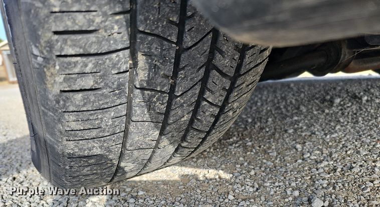 image for item MC9743 2015 Dodge Charger Police