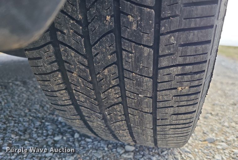 image for item MC9743 2015 Dodge Charger Police