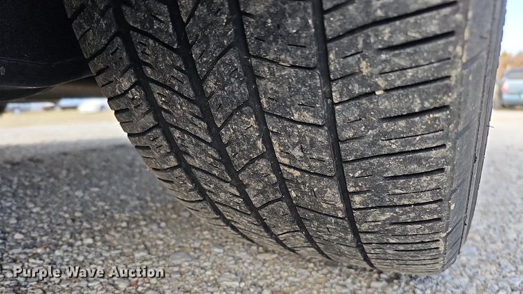 image for item MC9743 2015 Dodge Charger Police