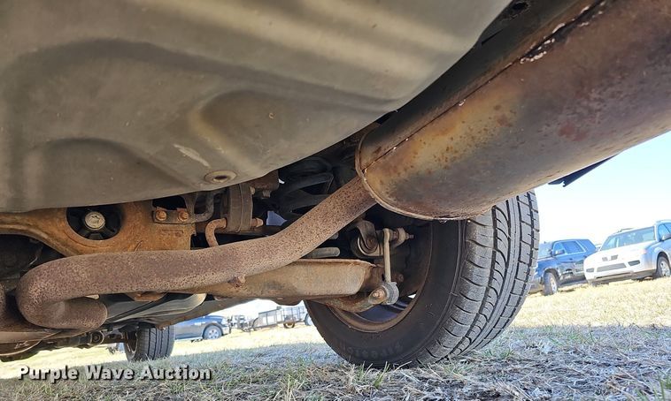 image for item MC9744 2013 Ford Explorer Police Interceptor  SUV