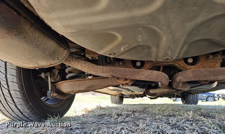 image for item MC9744 2013 Ford Explorer Police Interceptor  SUV