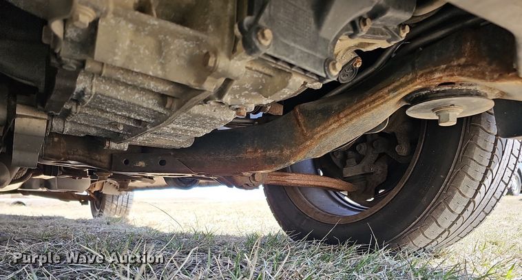 image for item MC9744 2013 Ford Explorer Police Interceptor  SUV