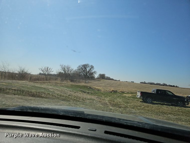 image for item MC9744 2013 Ford Explorer Police Interceptor  SUV