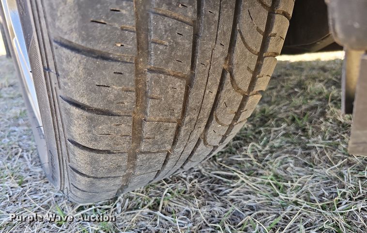 image for item MC9744 2013 Ford Explorer Police Interceptor  SUV