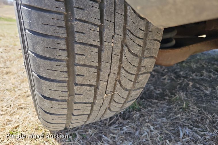 image for item MC9744 2013 Ford Explorer Police Interceptor  SUV