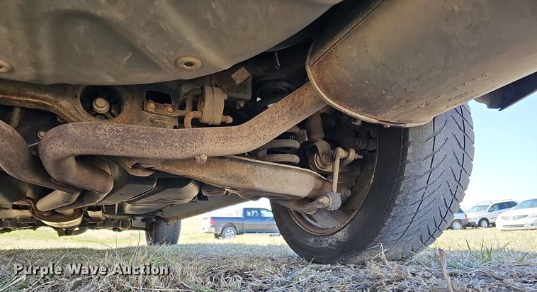 image for item MC9745 2015 Ford Explorer Police Interceptor  SUV