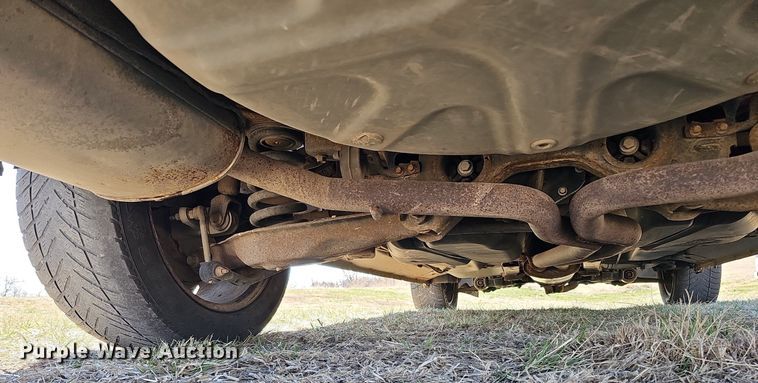 image for item MC9745 2015 Ford Explorer Police Interceptor  SUV