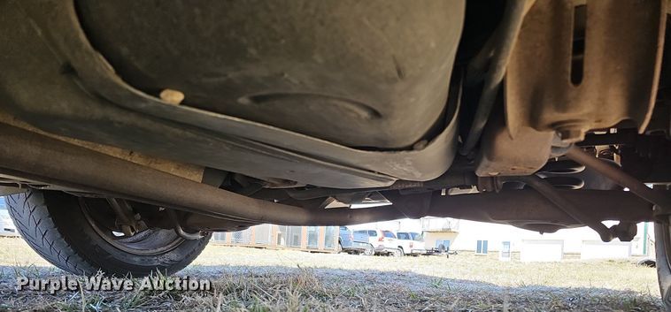 image for item MC9745 2015 Ford Explorer Police Interceptor  SUV