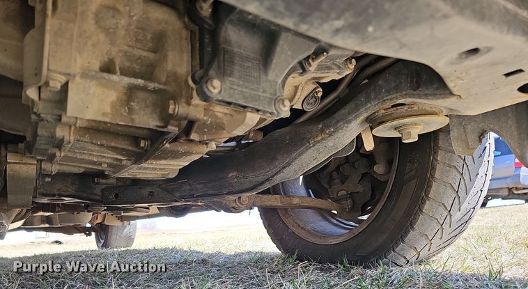 image for item MC9745 2015 Ford Explorer Police Interceptor  SUV