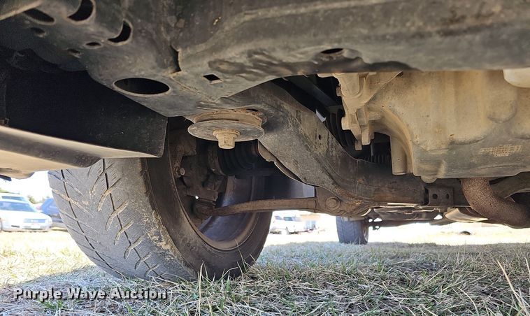 image for item MC9745 2015 Ford Explorer Police Interceptor  SUV