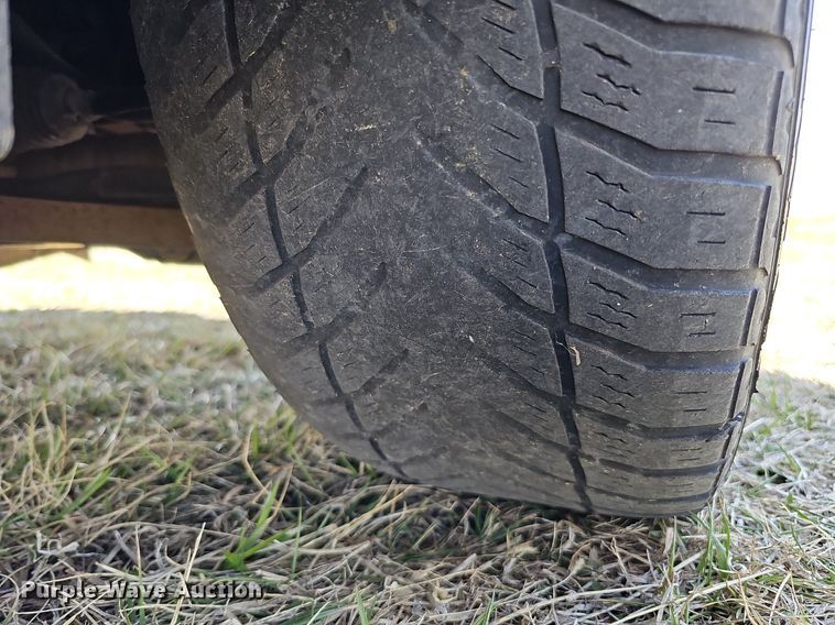 image for item MC9745 2015 Ford Explorer Police Interceptor  SUV