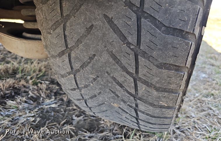 image for item MC9745 2015 Ford Explorer Police Interceptor  SUV