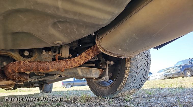 image for item MC9746 2019 Ford Explorer Police Interceptor  SUV