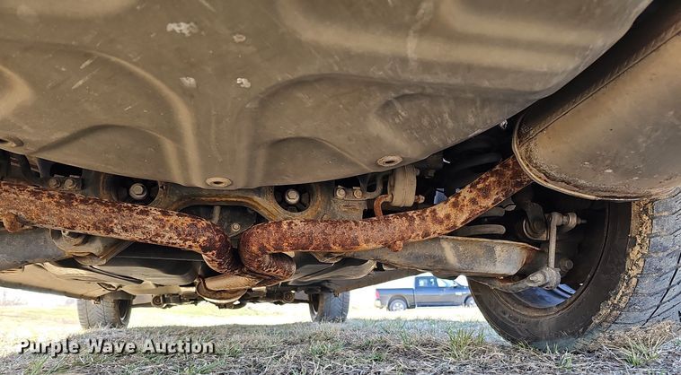 image for item MC9746 2019 Ford Explorer Police Interceptor  SUV