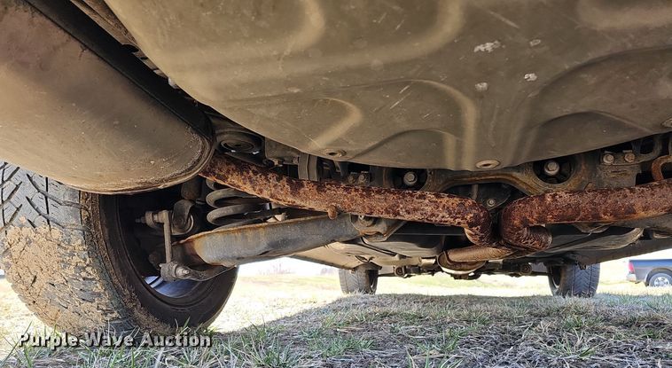 image for item MC9746 2019 Ford Explorer Police Interceptor  SUV