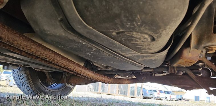 image for item MC9746 2019 Ford Explorer Police Interceptor  SUV