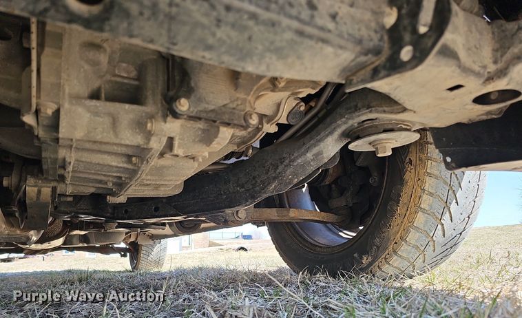 image for item MC9746 2019 Ford Explorer Police Interceptor  SUV