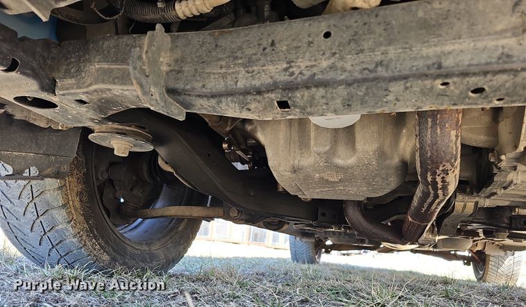 image for item MC9746 2019 Ford Explorer Police Interceptor  SUV