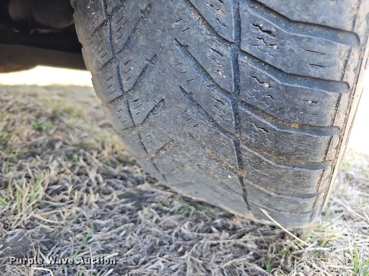 image for item MC9746 2019 Ford Explorer Police Interceptor  SUV