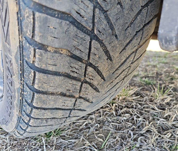 image for item MC9746 2019 Ford Explorer Police Interceptor  SUV