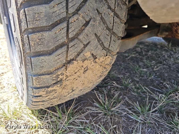 image for item MC9746 2019 Ford Explorer Police Interceptor  SUV