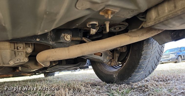 image for item MC9747 2015 Dodge Charger Police