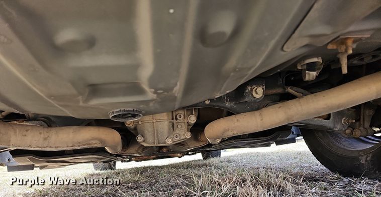 image for item MC9747 2015 Dodge Charger Police