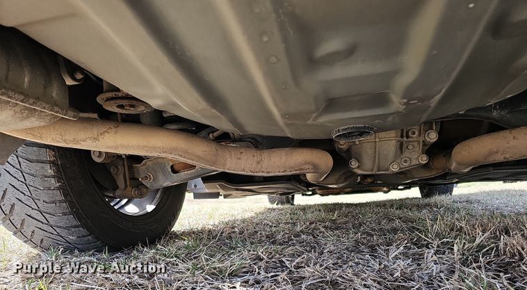 image for item MC9747 2015 Dodge Charger Police