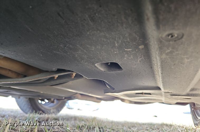 image for item MC9747 2015 Dodge Charger Police