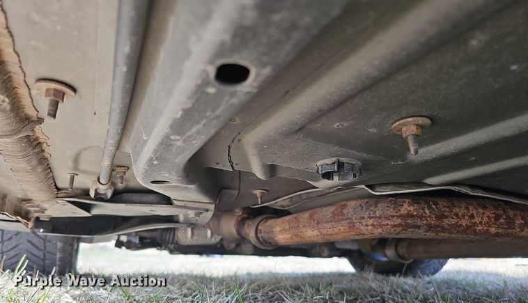 image for item MC9747 2015 Dodge Charger Police