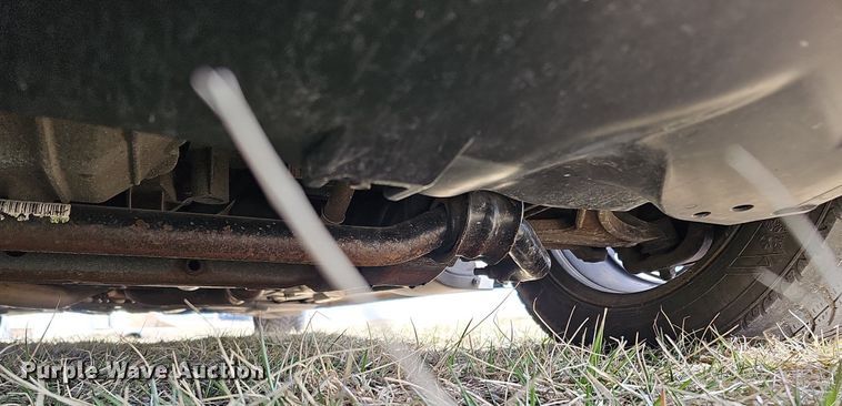 image for item MC9747 2015 Dodge Charger Police