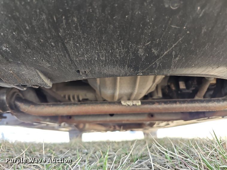 image for item MC9747 2015 Dodge Charger Police