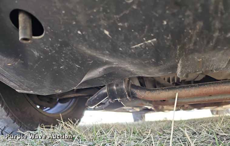 image for item MC9747 2015 Dodge Charger Police