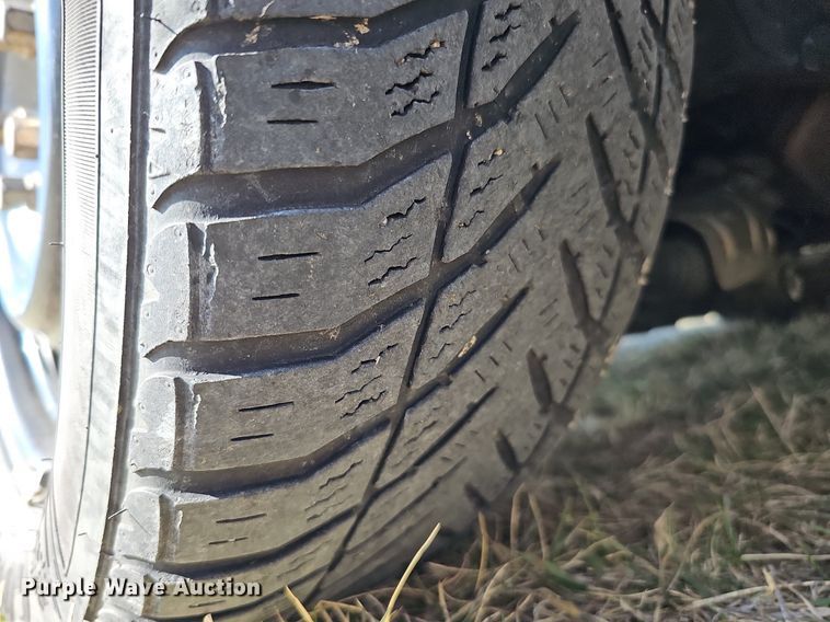 image for item MC9747 2015 Dodge Charger Police