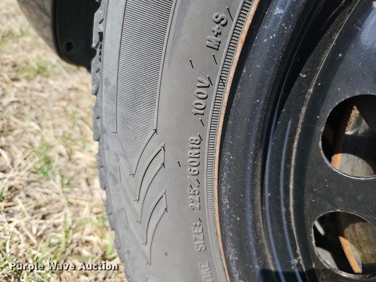 image for item MC9747 2015 Dodge Charger Police